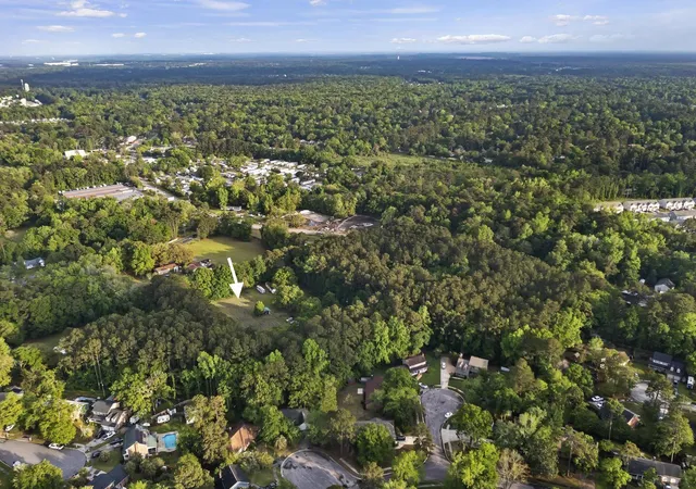 6th image of 122 Pebbles Ln, Summerville, SC 29485 | MLS# 26021020