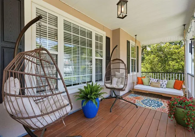 Photo 3 of Single family home for sale at 3526 Stockton Dr, Mount Pleasant, SC 29466 | MLS# 26021895 | Listing updated on 2026-09-10