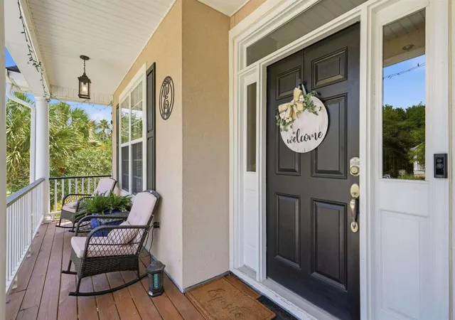 Photo 4 of Single family home for sale at 3526 Stockton Dr, Mount Pleasant, SC 29466 | MLS# 26021895 | Listing updated on 2026-09-10