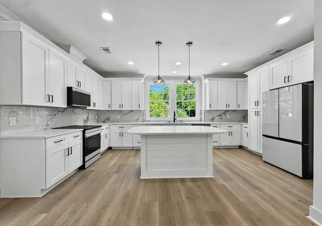 2nd image of 4841 Lecque St, North Charleston, SC 29405 | MLS# 26015386
