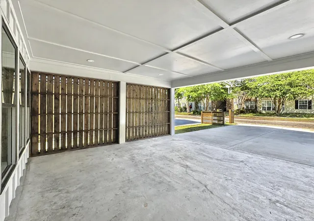 38th image of 4841 Lecque St, North Charleston, SC 29405 | MLS# 26015386