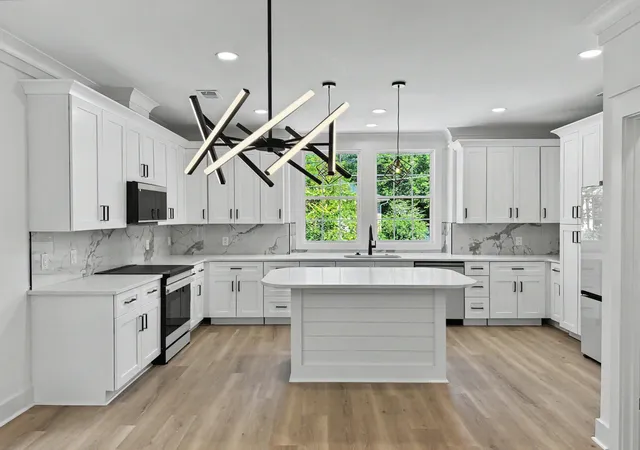 3rd image of 4841 Lecque St, North Charleston, SC 29405 | MLS# 26015386