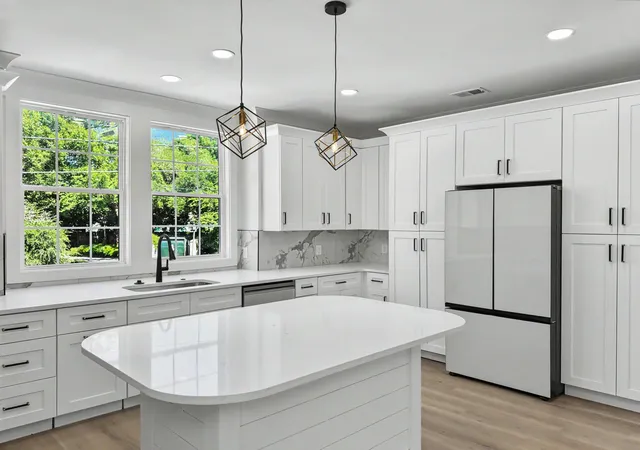 4th image of 4841 Lecque St, North Charleston, SC 29405 | MLS# 26015386