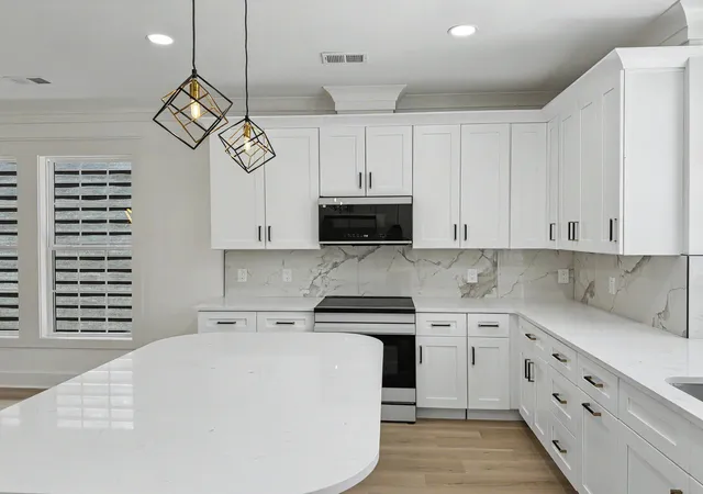 5th image of 4841 Lecque St, North Charleston, SC 29405 | MLS# 26015386