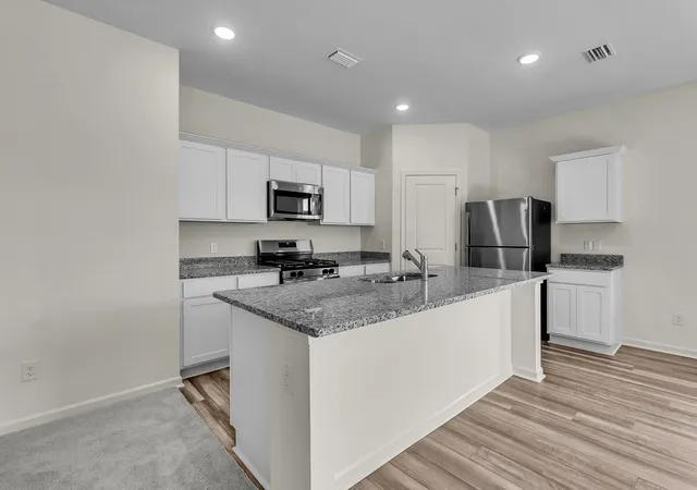 Photo 2 of Single family home for sale at 5320 Cottage Landing Dr, Summerville, SC 29485 | MLS# 26024290 | Listing updated on 2026-08-28