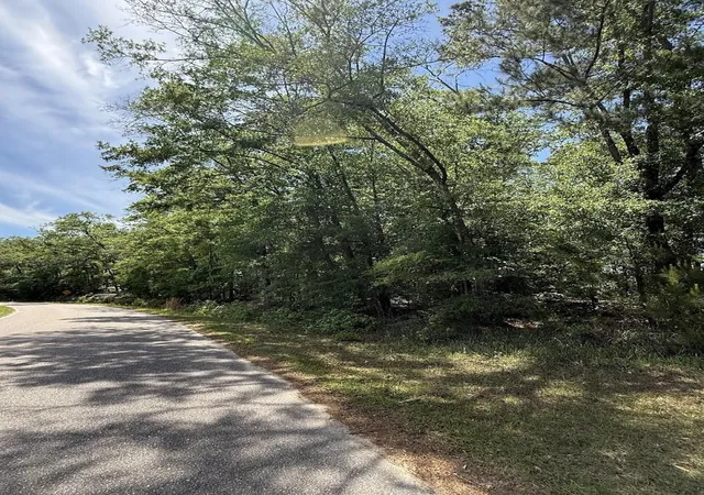 Photo 2 of Land for sale at 0 Moffett Rd, Hollywood, SC 29449 | MLS# 26012759 | Listing updated on 2026-07-14