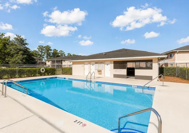 10th image of 1101 N 2nd Ave #804, Surfside Beach, SC 29575 | MLS# 26020422