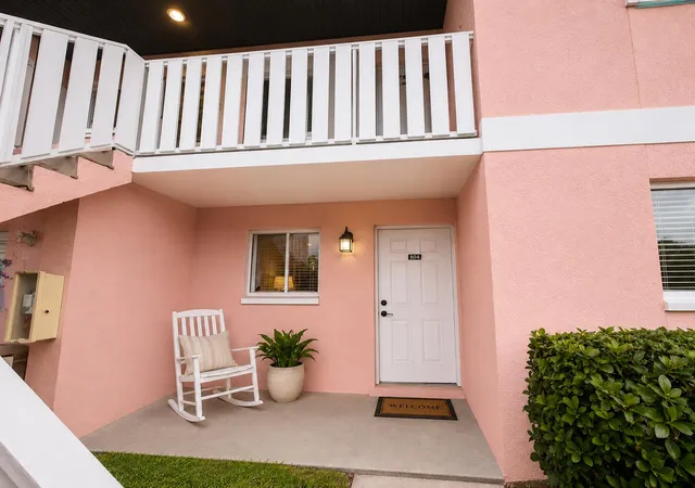 1st image of 1101 N 2nd Ave #804, Surfside Beach, SC 29575 | MLS# 26020422