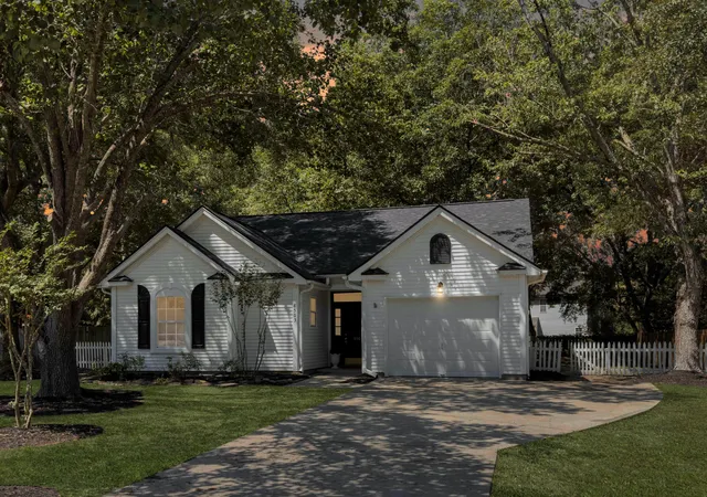 1st image of 8503 William Moultrie Dr, North Charleston, SC 29420 | MLS# 26023006