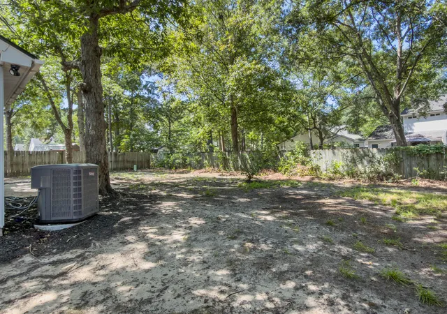 32nd image of 8503 William Moultrie Dr, North Charleston, SC 29420 | MLS# 26023006