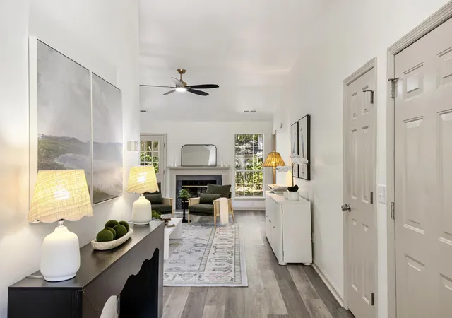 5th image of 8503 William Moultrie Dr, North Charleston, SC 29420 | MLS# 26023006