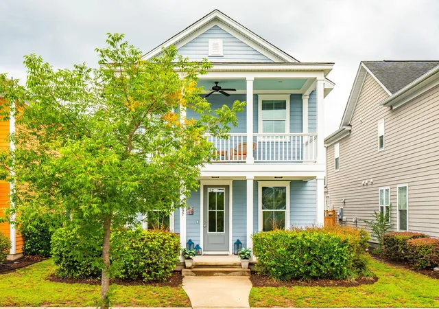 Photo 3 of Single family home for sale at 2997 Sweetleaf Ln, Johns Island, SC 29455 | MLS# 26020448 | Listing updated on 2026-09-09