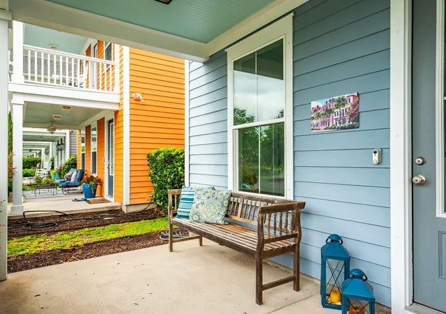 Photo 4 of Single family home for sale at 2997 Sweetleaf Ln, Johns Island, SC 29455 | MLS# 26020448 | Listing updated on 2026-10-07