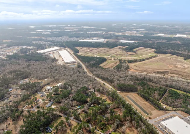 30th image of 108 Coy Ct, Summerville, SC 29486 | MLS# 26005952