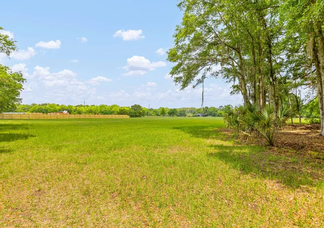 Photo 1 of Land for sale at 2571 Bryans Dairy Rd, Johns Island, SC 29455 | MLS# 26013794 | Listing updated on 2026-08-15