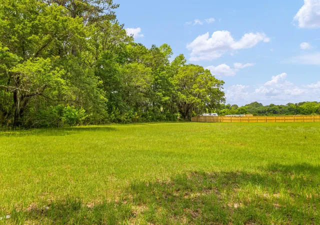 Photo 3 of Land for sale at 2571 Bryans Dairy Rd, Johns Island, SC 29455 | MLS# 26013794 | Listing updated on 2026-08-15