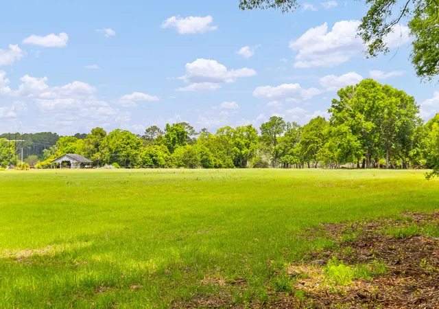 Photo 3 of Land for sale at 2571 Bryans Dairy Rd, Johns Island, SC 29455 | MLS# 26013794 | Listing updated on 2026-08-15