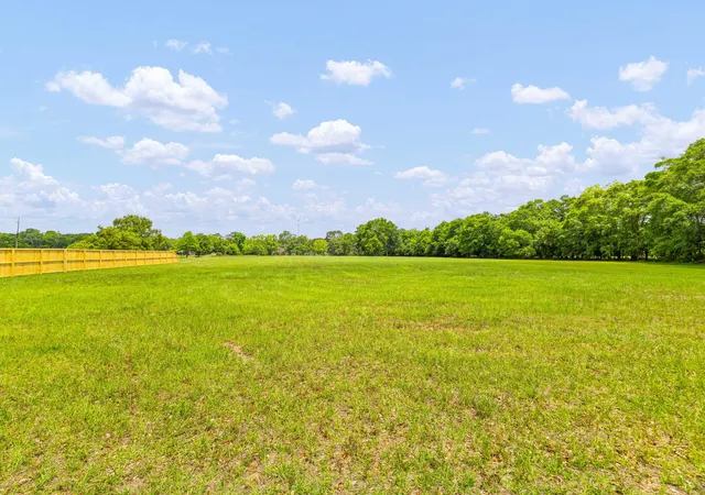 Photo 4 of Land for sale at 2571 Bryans Dairy Rd, Johns Island, SC 29455 | MLS# 26013794 | Listing updated on 2026-08-15