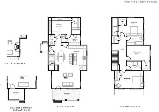 Photo 2 of Sale Pending at 345 Trailmore Ln, Summerville, SC 29486 | MLS# 26003076 | Listing updated on 2026-08-17