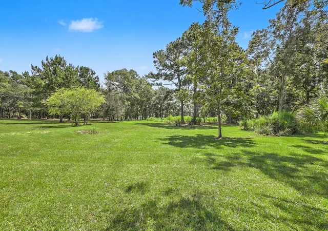 1st image of 912 Brown Creek Rd, Edisto Island, SC 29438 | MLS# 26023733