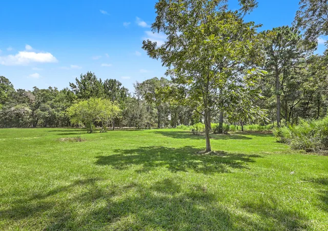 2nd image of 912 Brown Creek Rd, Edisto Island, SC 29438 | MLS# 26023733