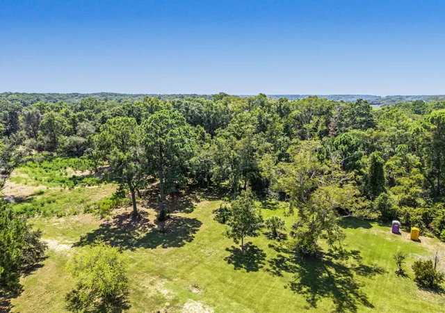 30th image of 912 Brown Creek Rd, Edisto Island, SC 29438 | MLS# 26023733