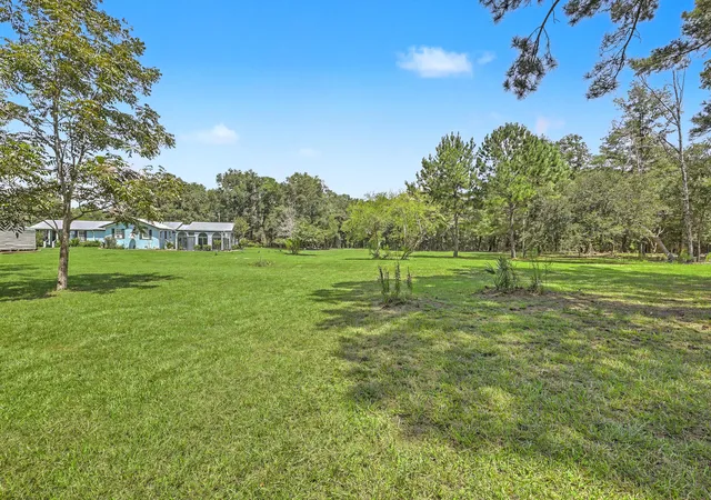 Photo 3 of Land for sale at 912 Brown Crk Rd, Edisto Island, SC 29438 | MLS# 26023733 | Listing updated on 2026-08-21