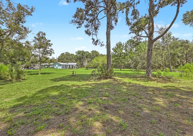 Photo 4 of Land for sale at 912 Brown Crk Rd, Edisto Island, SC 29438 | MLS# 26023733 | Listing updated on 2026-08-21
