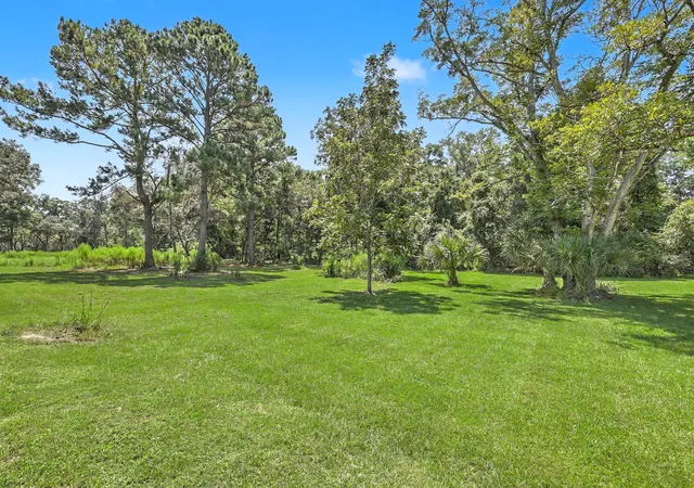 Photo 5 of Land for sale at 912 Brown Crk Rd, Edisto Island, SC 29438 | MLS# 26023733 | Listing updated on 2026-08-21