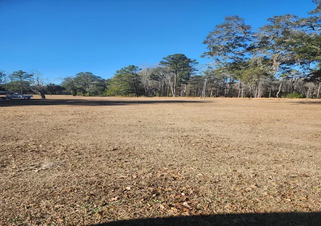 1st image of 258 Truth Wy #Lot 4, Cordesville, SC 29434 | MLS# 26007258