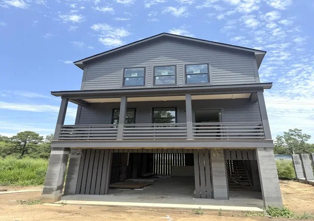 1st image of 3116 Azalea Dr, North Charleston, SC 29405 | MLS# 26020476