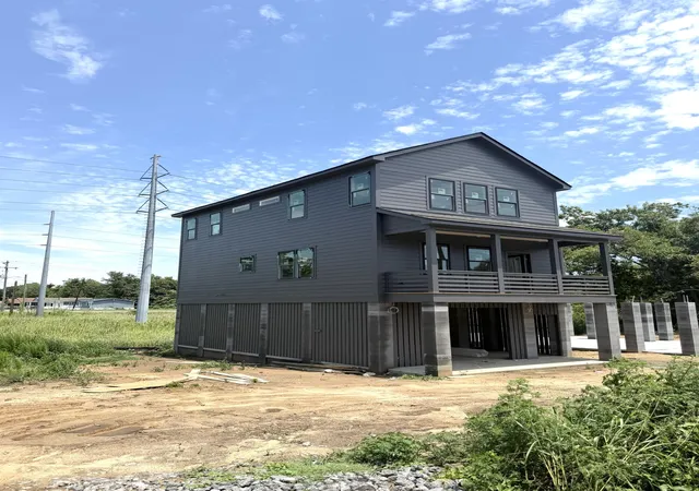 Photo 3 of Single family home for sale at 3116 Azalea Dr, North Charleston, SC 29405 | MLS# 26020476 | Listing updated on 2026-08-04