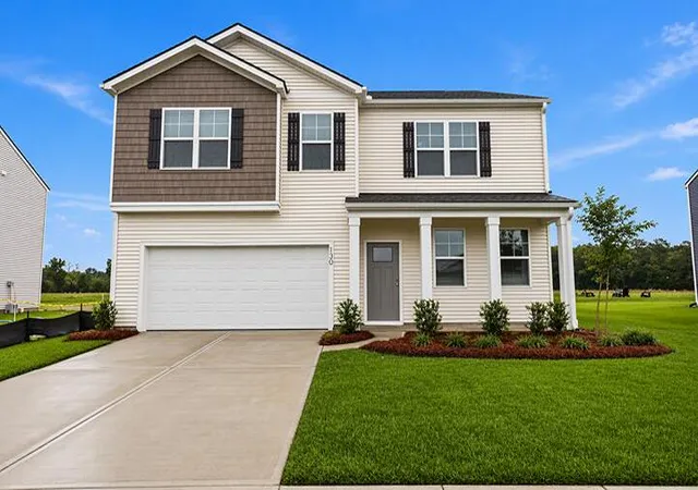1st image of 728 Breezy Palm Wy, Summerville, SC 29486 | MLS# 26022925
