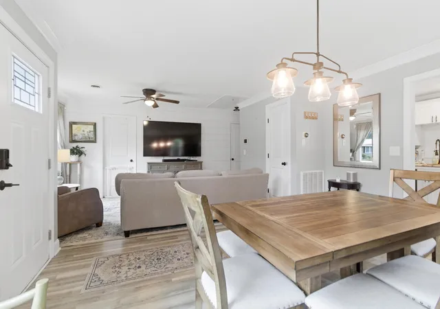 Homes for sale in Johns Island, SC | 1012 Summerall Rd, Johns Island, SC 29455 | MLS# 26019209