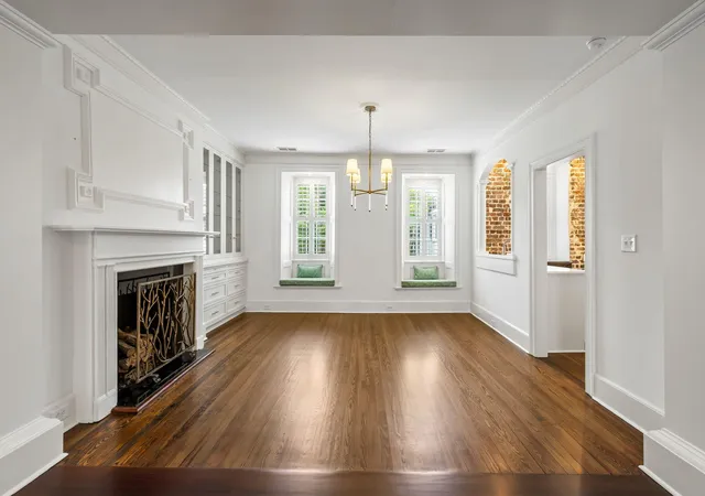 Homes for sale in Charleston, SC | 8 & 8 1/2 Elliott St, Charleston, SC 29401 | MLS# 26011139