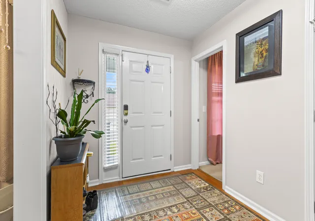 Photo 3 of Single family home for sale at 7920 New Ryder Rd, North Charleston, SC 29406 | MLS# 25029150 | Listing updated on 2026-09-05