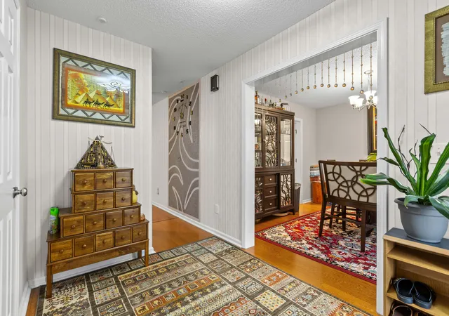 Photo 3 of Single family home for sale at 7920 New Ryder Rd, North Charleston, SC 29406 | MLS# 25029150 | Listing updated on 2026-09-05