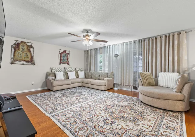 Photo 4 of Single family home for sale at 7920 New Ryder Rd, North Charleston, SC 29406 | MLS# 25029150 | Listing updated on 2026-09-05