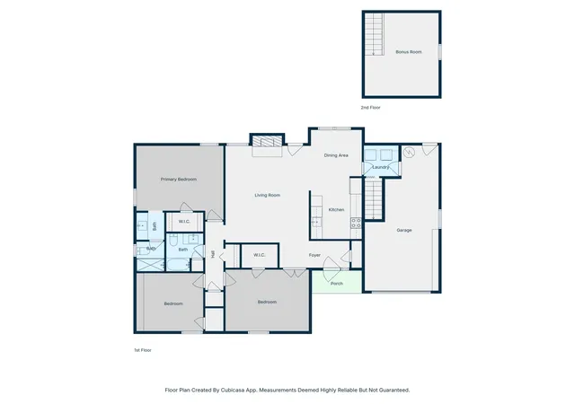 50th image of 118 Bramwell Dr, Summerville, SC 29485 | MLS# 26023600