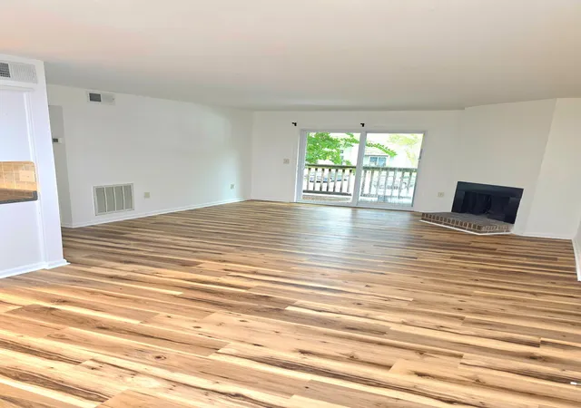 Photo 1 of Townhouse for sale at 1402 Camp Rd #Apt 14e, Charleston, SC 29412 | MLS# 26020205 | Listing updated on 2026-09-06