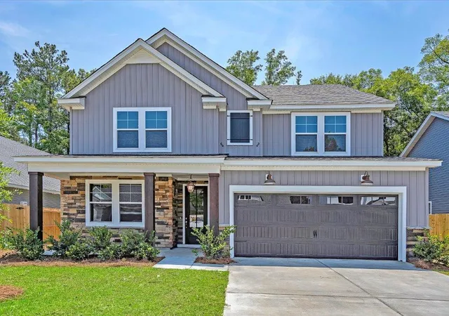 1st image of 100 Creek Pointe Dr, Moncks Corner, SC 29461 | MLS# 26022449