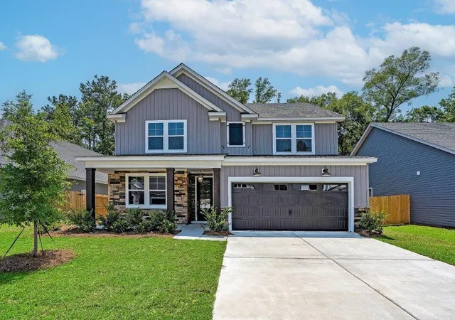 25th image of 100 Creek Pointe Dr, Moncks Corner, SC 29461 | MLS# 26022449