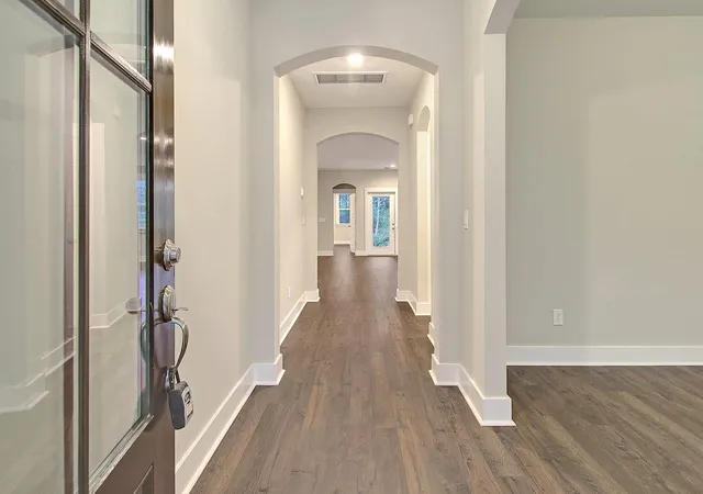 2nd image of 100 Creek Pointe Dr, Moncks Corner, SC 29461 | MLS# 26022449