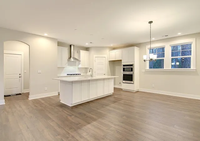 4th image of 100 Creek Pointe Dr, Moncks Corner, SC 29461 | MLS# 26022449