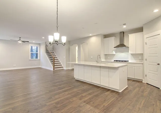 5th image of 100 Creek Pointe Dr, Moncks Corner, SC 29461 | MLS# 26022449