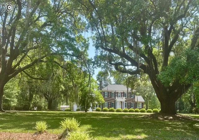 2nd image of 2418 Broughton St, Orangeburg, SC 29115 | MLS# 26022502