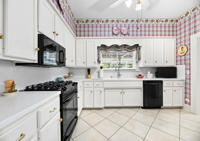 Photo 3 of Single family home for sale at 2418 Broughton St, Orangeburg, SC 29115 | MLS# 26022502 | Listing updated on 2026-08-07
