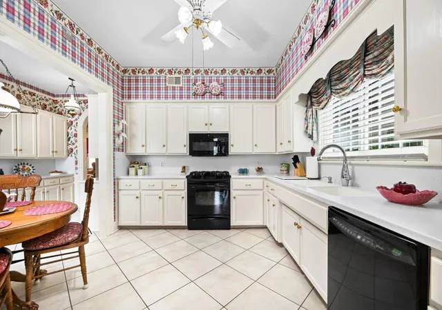 Photo 3 of Single family home for sale at 2418 Broughton St, Orangeburg, SC 29115 | MLS# 26022502 | Listing updated on 2026-08-07