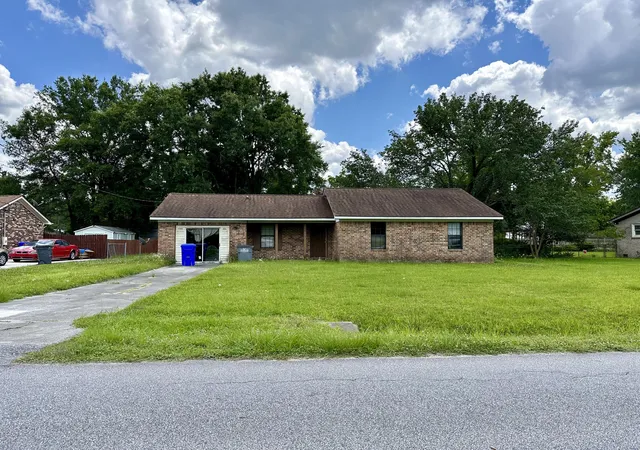 1st image of 2819 Shadow Ln, North Charleston, SC 29406 | MLS# 24019530