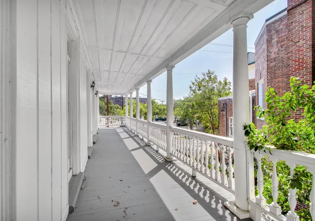 Photo 1 of Single family home for sale at 79 America St, Charleston, SC 29403 | MLS# 26023284 | Listing updated on 2026-09-30